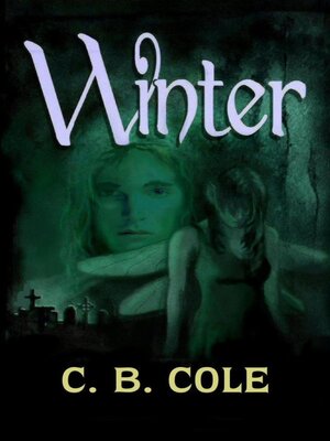 cover image of Winter